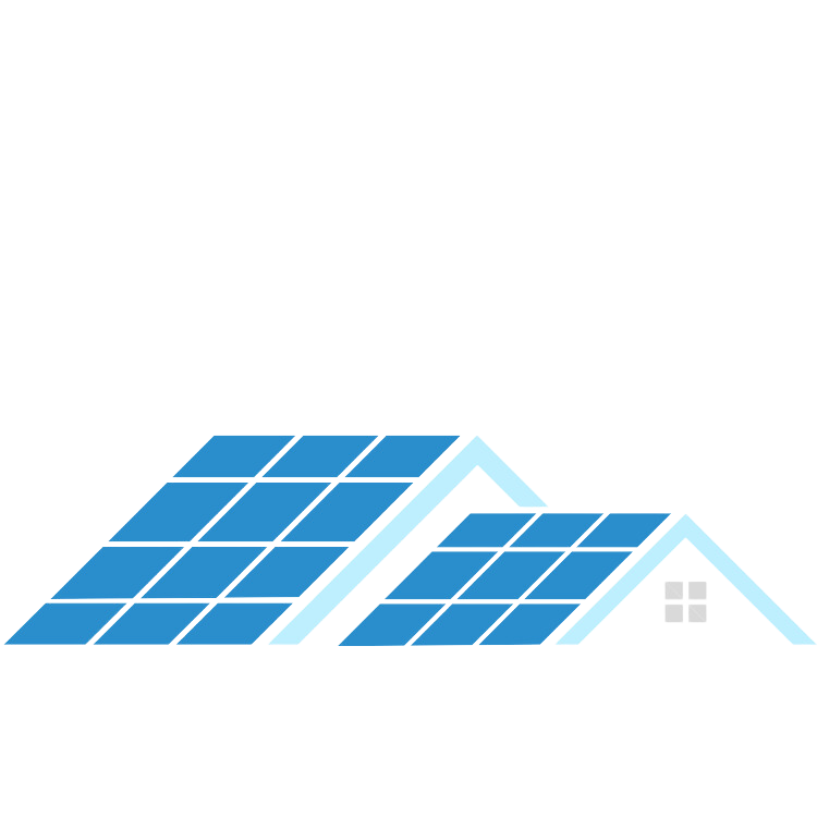 Home [solar-equity.org]